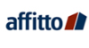 Affitto Limited logo, Affitto Limited contact details