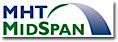 Midspan Partners logo, Midspan Partners contact details