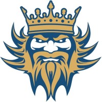 Krakow Football Kings logo, Krakow Football Kings contact details