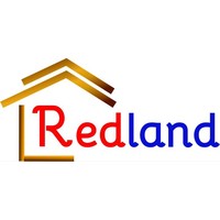 Redland Property logo, Redland Property contact details