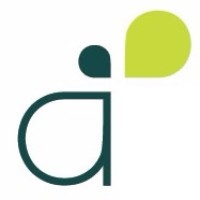 Amatea logo, Amatea contact details