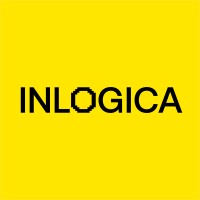 INLOGICA logo, INLOGICA contact details