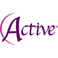 Active Lasers logo, Active Lasers contact details