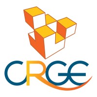 CRGE - Centre de Ressources pour les Groupements d'Employeurs logo, CRGE - Centre de Ressources pour les Groupements d'Employeurs contact details