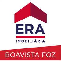 ERA Boavista / Foz logo, ERA Boavista / Foz contact details