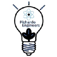 Pichardo Engineers logo, Pichardo Engineers contact details