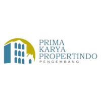 Prima Karya Propertindo logo, Prima Karya Propertindo contact details