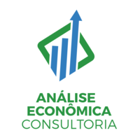 Análise Econômica Consultoria logo, Análise Econômica Consultoria contact details