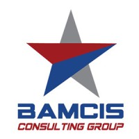 BAMCIS Consulting Group logo, BAMCIS Consulting Group contact details