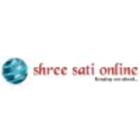 Shree Sati Online Pvt. Ltd logo, Shree Sati Online Pvt. Ltd contact details