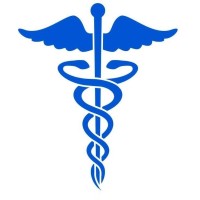 MedClerkships logo, MedClerkships contact details