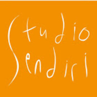 Studio Sendiri logo, Studio Sendiri contact details