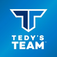 Tedy's Team Foundation logo, Tedy's Team Foundation contact details