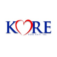 KORE Haiti Inc. logo, KORE Haiti Inc. contact details