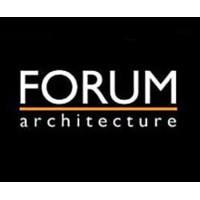 Forum Architecture Ltd logo, Forum Architecture Ltd contact details