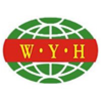 ShenZhen Wenyuhao Packing Co.,LtD logo, ShenZhen Wenyuhao Packing Co.,LtD contact details