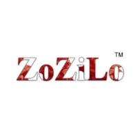 ZoZiLo logo, ZoZiLo contact details