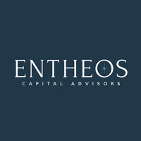 Entheos Capital Advisors logo, Entheos Capital Advisors contact details