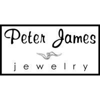 Peter James Jewelry logo, Peter James Jewelry contact details