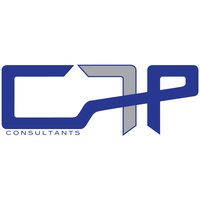 GAP Consultants logo, GAP Consultants contact details