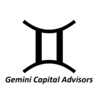 Gemini Capital Advisors logo, Gemini Capital Advisors contact details