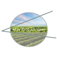 Newfields Advisory LP logo, Newfields Advisory LP contact details