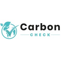 Carbon Check (India) Private Limited logo, Carbon Check (India) Private Limited contact details