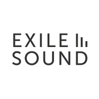 Exile Sound logo, Exile Sound contact details