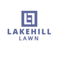 Lakehill Lawn logo, Lakehill Lawn contact details