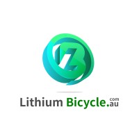 Lithium Bicycle Pty Ltd logo, Lithium Bicycle Pty Ltd contact details