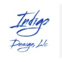 Indigo Design, LLC logo, Indigo Design, LLC contact details