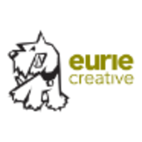 eurie creative logo, eurie creative contact details