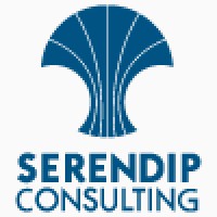 SERENDIP HOLDINGS logo, SERENDIP HOLDINGS contact details