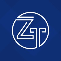 Zero Tax logo, Zero Tax contact details