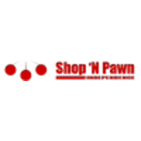 Shop N Pawn Inc logo, Shop N Pawn Inc contact details