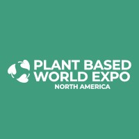 Plant Based World Expo North America logo, Plant Based World Expo North America contact details