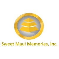 Sweet Maui Memories, Inc logo, Sweet Maui Memories, Inc contact details