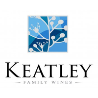 Keatley Family Wines logo, Keatley Family Wines contact details