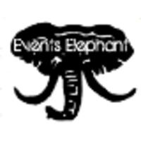 Events Elephant Ltd logo, Events Elephant Ltd contact details