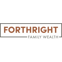 Forthright Family Wealth logo, Forthright Family Wealth contact details