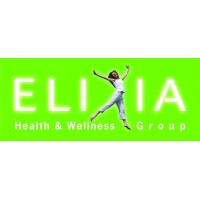 Elixia Berlin logo, Elixia Berlin contact details