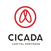 Cicada Capital Partners logo, Cicada Capital Partners contact details