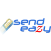 sendeaZy.com logo, sendeaZy.com contact details