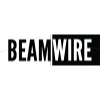 Beamwire INC. logo, Beamwire INC. contact details