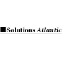 Solutions Atlantic, Inc. logo, Solutions Atlantic, Inc. contact details