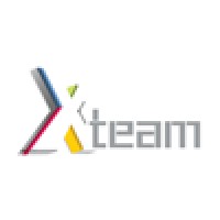 XTeam Training logo, XTeam Training contact details