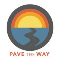 Pave The Way Florida, Inc. logo, Pave The Way Florida, Inc. contact details