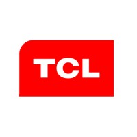 TCL Technology logo, TCL Technology contact details