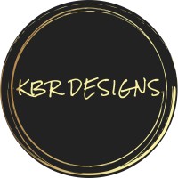 KBR Designs, LLC logo, KBR Designs, LLC contact details