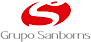 Grupo Sanborns SA de CV logo, Grupo Sanborns SA de CV contact details